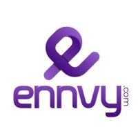 Ennvy image 1