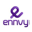 Ennvy logo