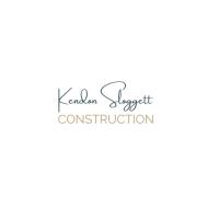 Kendon Sloggett Construction image 1