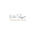Kendon Sloggett Construction logo