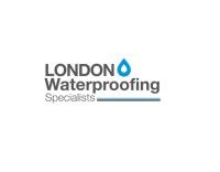 London Waterproofing Specialists Ltd image 1