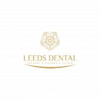Leeds Dental Clinic image 1
