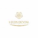 Leeds Dental Clinic logo