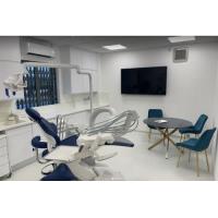 Leeds Dental Clinic image 2