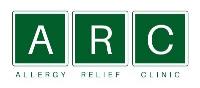 Allergy Relief Clinic - Hornchurch image 1