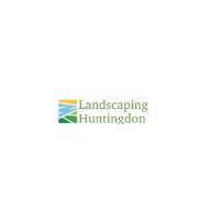 Landscaping Huntingdon image 1