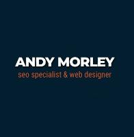 Andy Morley SEO image 2