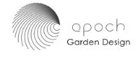 Epoch Garden Design image 2