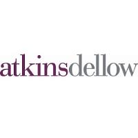 Atkins Dellow Solicitors image 1