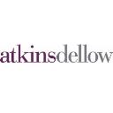 Atkins Dellow Solicitors logo