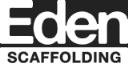 Eden Scaffolding Ltd logo