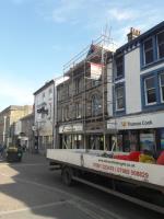 Eden Scaffolding Ltd image 3