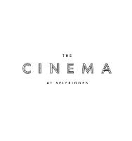 The Cinema at Selfridges image 1