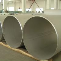 Huaxi Steel Pipe Manufacturer Co., Ltd. image 6