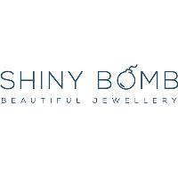 Shiny Bomb Jewellery image 1
