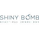 Shiny Bomb Jewellery logo