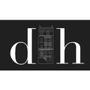 Derwent House Apartments logo