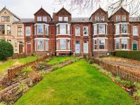 RE/MAX England & Wales image 10