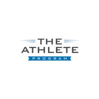 The Athlete Program image 1