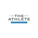 The Athlete Program logo