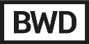 BWD​​ logo
