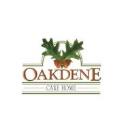 Oakdene Care Home image 1