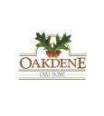 Oakdene Care Home logo