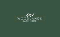Woodlands Care Home image 1