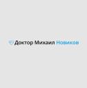 Russian Speaking Doctor logo