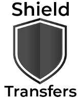 Shield Transfers image 1