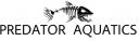 Predator Aquatics LTD logo