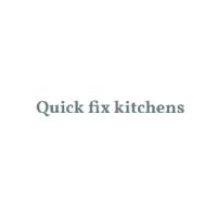 Quick Fix Kitchens image 1