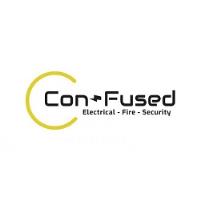 Con-Fused Electrical-Fire-Security image 4