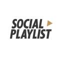 Social Playlist Bristol logo