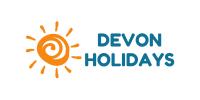 Devon Holidays image 1
