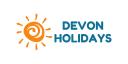 Devon Holidays logo