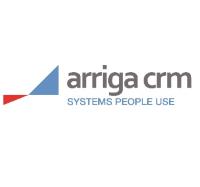 Arriga CRM Ltd image 1