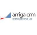 Arriga CRM Ltd logo