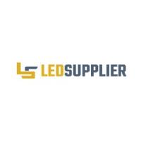 LED Supplier image 1