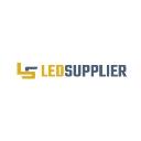 LED Supplier logo