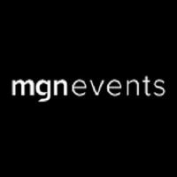 MGN events Ltd image 1