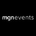 MGN events Ltd logo