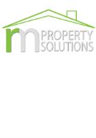RM Property Solutions Scotland Ltd image 1
