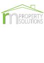 RM Property Solutions Scotland Ltd logo