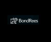 Bond Rees image 1