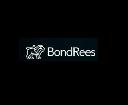 Bond Rees logo