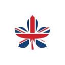 British Dissertation Help logo