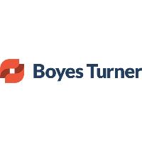 Boyes Turner image 1