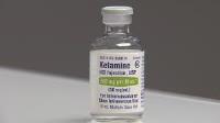 Buy Ketamine Powder online image 1