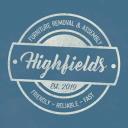 Highfield Furniture logo